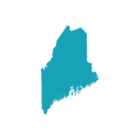 XOOM Energy - Maine
