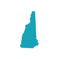 XOOM Energy - New Hampshire