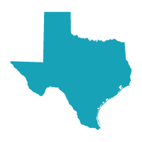 XOOM Energy - Texas